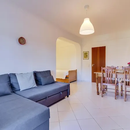 Al - Sol Nascente Ll Apartamentos Vilamoura Exterior photo