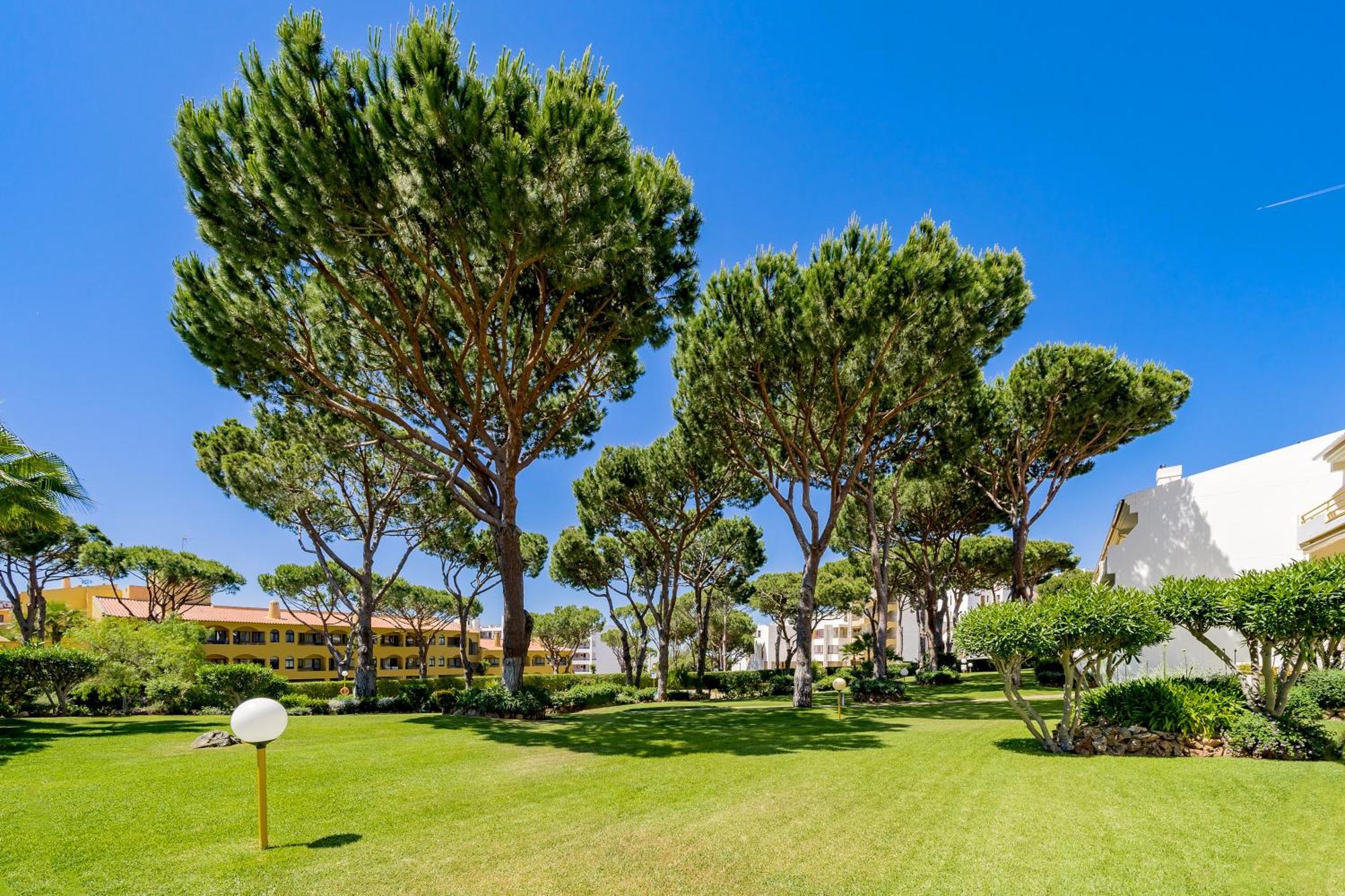 Al - Sol Nascente Ll Vilamoura