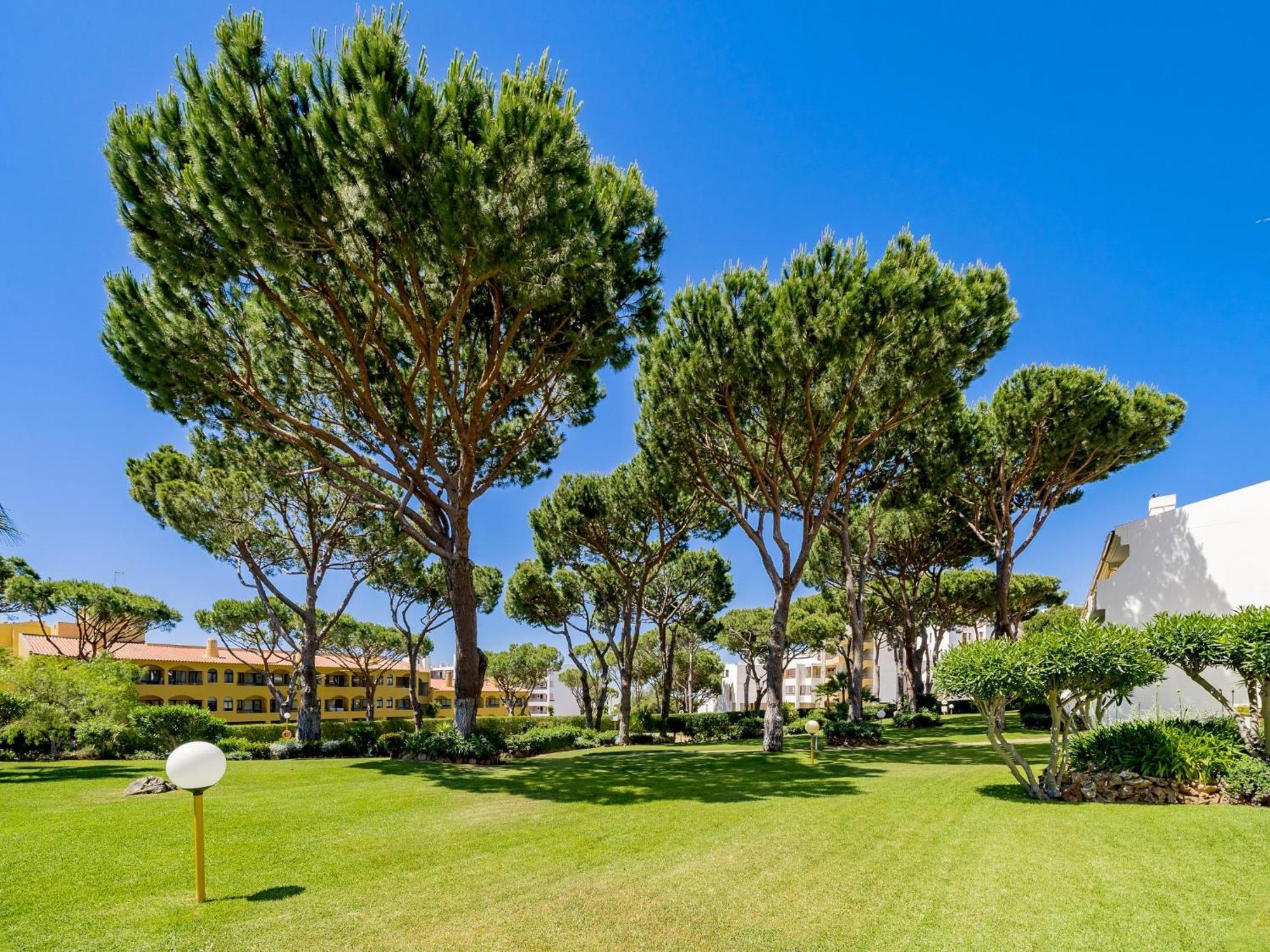 Al - Sol Nascente Ll Apartment *